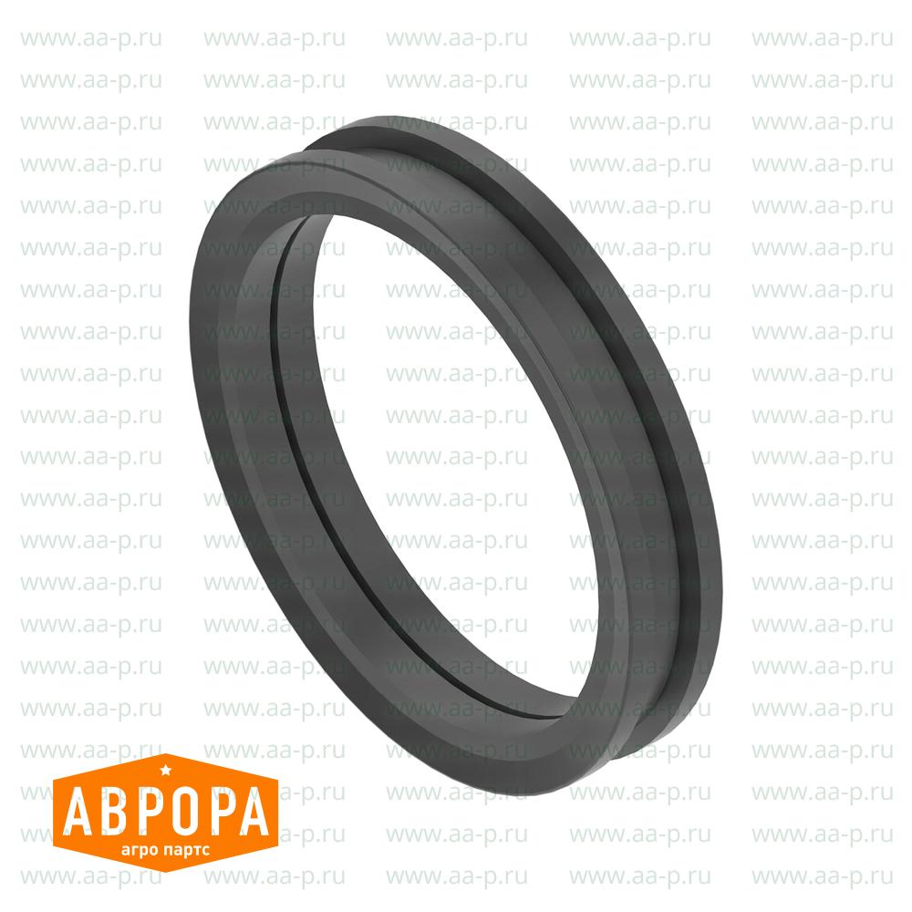 AT61855 САЛЬНИК